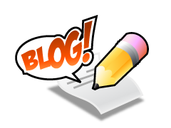 Personalizar os Titulos dos Posts no Blogger