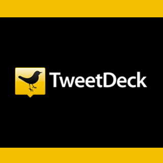 Como adicionar e gerenciar múltiplas contas do Twitter com o TweetDeck