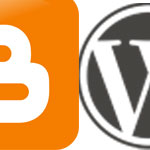 Melhores sites de templates para blogger e wordpress
