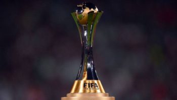 Com alteração no representante da Oceania, clube do Taiti jogará Mundial de Clubes pela primeira vez na história