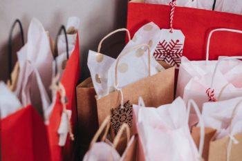 Como aproveitar as promoções de Natal para garantir as melhores compras?