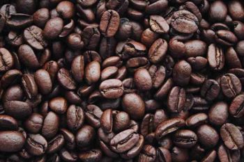Processamento de café: conheça o método Honey