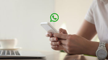 WhatsApp Veja 8 Curiosidades que todo mundo tem sobre o app