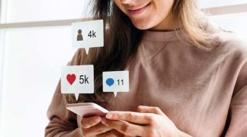 As 4 melhores ferramentas de marketing de mídia social 2022