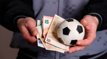Saiba 4 boas ideias de investimento no mundo do futebol