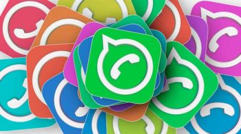 WhatsApp com BlueStacks: Alternativas de Uso do WhatsApp no Computador
