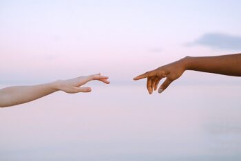 Direito da igualdade racial: combatendo o racismo estrutural e promovendo a equidade