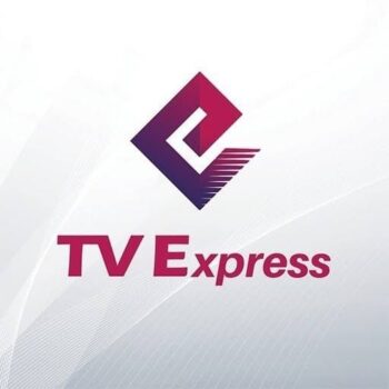 TV Express: A Revolução na Transmissão de Conteúdo