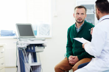 Qual a importância de consultar com o urologista? Saiba tudo